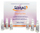 Ampula pas depilimit Starpil 10 x 10 ml