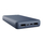 Karikues portativ Trust Primo 20000 Eco, 20000mAh, 3 porta dalje, blu