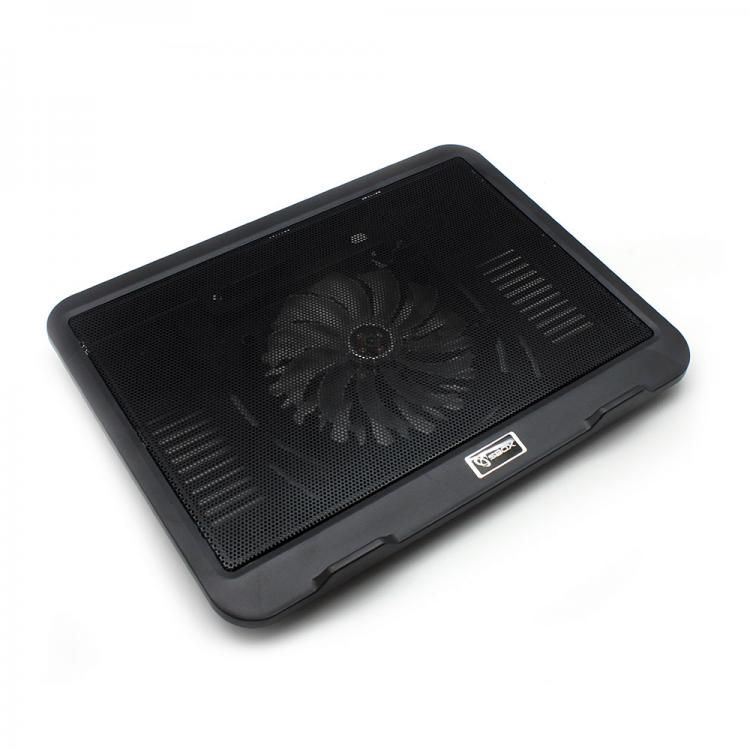 Ftohës për laptop SBOX, CP-19