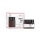 Krem fytyre Bio Balance Super Lift, 50ml