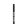 Penel për sy Revolution Eyeliner Liner Pow, 0.5 ml