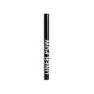 Penel për sy Revolution Eyeliner Liner Pow, 0.5 ml