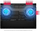 Laptop HP Victus 16 s1722nw, 16.1", AMD Ryzen 7 8845HS, 16GB RAM, 512GB SSD, NVIDIA GeForce RTX 4070, gri