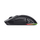 Глувче Trust GXT 929 Helox, безжично, 4800 DPI, црно