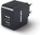 Karikues muri Philips DLP2307/12, 2x USB, 3.1A, i zi