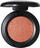 Hije sysh MAC Frost Eyeshadow Suspiciously Sweet, 1.5g, me shkëlqim