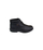 Çizme për Meshkuj, GRISPORT - 40412OV.19G, 45