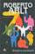 Shtate Te Cmendurit - Roberto Arlt