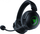 Kufje Razer Kraken V3 Pro, të zeza