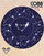 Byzylyk C088 Capricorn (180-090267-0000)