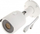 Kamerë sigurie IP camera APTI APTI-350C2-28WP - 3 Mpx, 2.8 mm