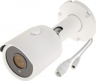 Kamerë sigurie IP camera APTI APTI-350C2-28WP - 3 Mpx, 2.8 mm