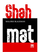 Shah Mat - Malorie Blackman