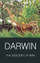 Descent Of Man - Charles Darwin