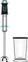 Blender dore Cecotec Power TitanBlack 1200 XL, 1200W, bosht XL, i zi