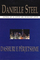 Dashuri E Perjetshme - Danielle Steel