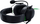Слушалки Razer Blackshark V2 X, со кабел