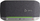 Altoparlant për konferenca HP Poly Sync 20, USB C, Bluetooth, gri