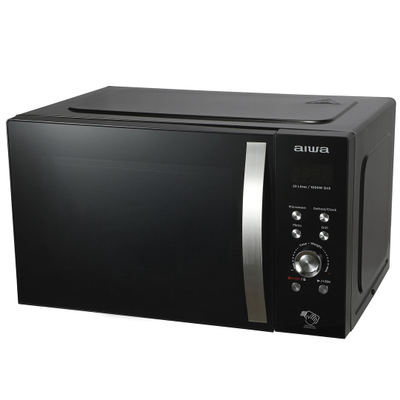 Mikrovalë AIWA MW-230DG/BK