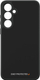 Kuti mbrojtse PanzerGlass HardCase D3O, Samsung Galaxy A35 5G, e zezë