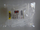 Mëngë plastike rrjetë për resina, 16×85mm, set 20 copë, transparente