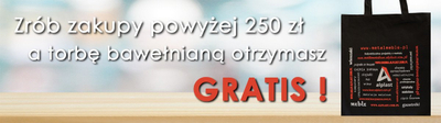 Tableta për enëlarëse Mayeri Sensitive All in One, 40 copë, pa erë