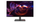 Monitor Lenovo ThinkVision P32p-30, 31.5", 4K UHD, i zi