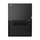 Laptop Lenovo IdeaPad 2025, 15.3", Intel Core i7 13620H, 40GB RAM, 1TB SSD