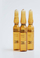 Serum fytyre ISDIN Isdinceutics Instant Flash, efekt lifting, 5x2ml