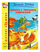Stilton 28 Ishulli I Thesarit Fantazme - Geronimo Stilton
