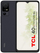 Telefoni TCL 40 NXTPAPER 5G, 6.6\", 6GB 256GB, i zi