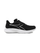 Patika për Meshkuj, DIADORA - 181479-C7406, 45