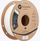 Filament 3D Polymaker HT-PLA-GF, 1.75mm, 1kg, i bardhë