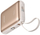 Powerbank Joyroom JR-PBF27, 10000mAh, 22.5W, ari