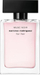 Eau de Parfum Narciso Rodriguez Musc Noir 50ml