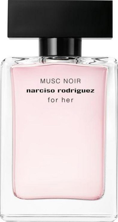 Eau de Parfum Narciso Rodriguez Musc Noir 50ml