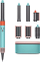 Set për stilim të flokëve Dyson Airwrap Complete Long