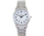 Orë dore Bentime 005-TMG3882B