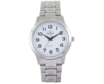 Orë dore Bentime 005-TMG3882B