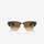Ray-Ban RB0316S 136851 53