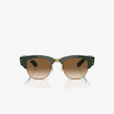 Ray-Ban RB0316S 136851 53