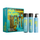 Set për kujdesin ndaj flokëve Matrix High Amplify, shampo 300 ml + balsam 300 ml + wonderboost 250 ml