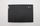 Kapak për laptop Lenovo LCD, B 81QB me Antenë