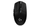 Maus Logitech G305, 12000DPI, 5 profile, i zi