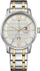 Orë dore Tommy Hilfiger 1791214