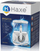 Ujitës ortodentik Haxe RST5106