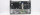 Mbulesë e sipërme dhe tastierë për laptop Lenovo 5CB1B34968