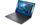 Laptop Dell Pro Max Premium MA14250, 14", Intel Core Ultra 7, 32GB RAM, 1TB SSD, gri