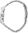 Orë dore Trussardi R245313500