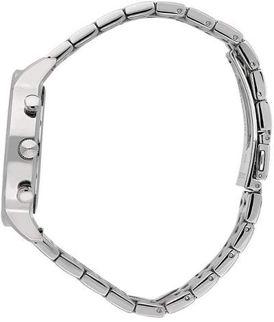 Orë dore Trussardi R245313500